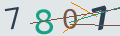verifycode